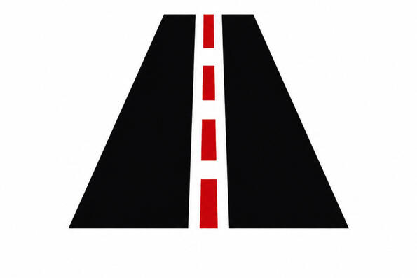 CONFIDENCE BUILDING Build confidence and overcome any driving nerves
